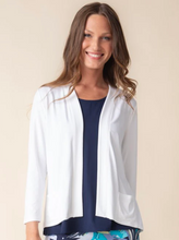 Load image into Gallery viewer, Core Travel Easy Jacket