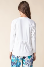 Core Travel Easy Jacket