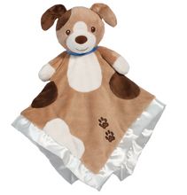 Load image into Gallery viewer, Lil&#39; Snuggler