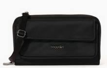 Load image into Gallery viewer, RFID Phone Wallet Crossbody