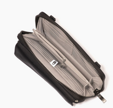 Load image into Gallery viewer, RFID Phone Wallet Crossbody