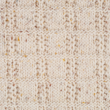 Load image into Gallery viewer, Hearthside Wrap