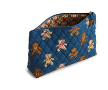 Load image into Gallery viewer, Medium Pouch