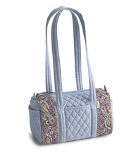 Load image into Gallery viewer, Original 100 Handbag