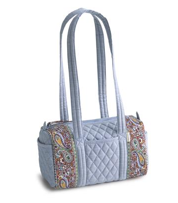 Original 100 Handbag