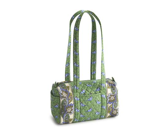 Original 100 Handbag