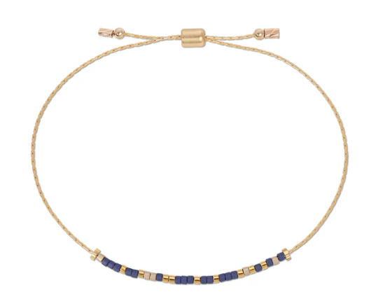 Big Sister Bracelets