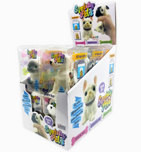 Load image into Gallery viewer, So Much Fun! Squishy Pets Keepsake