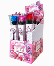 Load image into Gallery viewer, Boutique Rose Keepsake