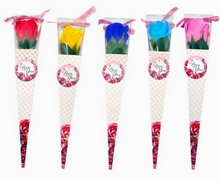 Load image into Gallery viewer, Boutique Rose Keepsake