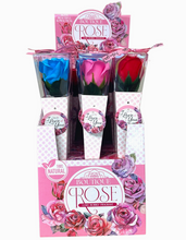Load image into Gallery viewer, Boutique Rose Keepsake