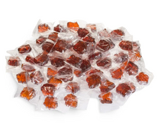 Load image into Gallery viewer, Maple Drops Hard Candy