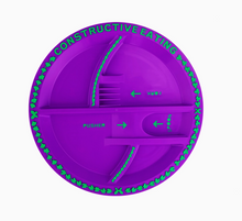 Load image into Gallery viewer, Garden Plate