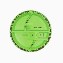 Load image into Gallery viewer, Dino Plate