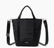 Load image into Gallery viewer, Via Crossbody Bag