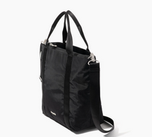 Load image into Gallery viewer, Via Crossbody Bag