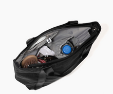 Load image into Gallery viewer, Via Crossbody Bag