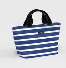 Load image into Gallery viewer, Nooner Lunch Bag Small Cooler
