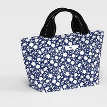 Load image into Gallery viewer, Nooner Lunch Bag Small Cooler
