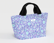 Load image into Gallery viewer, Nooner Lunch Bag Small Cooler