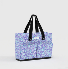 Load image into Gallery viewer, Uptown Pocket Tote