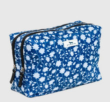 Load image into Gallery viewer, 2-Way Toiletry Bag Medium Accessory