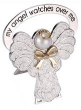 Load image into Gallery viewer, Alexa's Angels Children's Bedside Angel