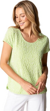 Load image into Gallery viewer, Daisy Dash Tee S26H