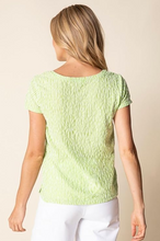 Load image into Gallery viewer, Daisy Dash Tee S26H