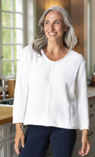 Load image into Gallery viewer, Seaside Pullover S26H