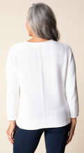 Load image into Gallery viewer, Seaside Pullover S26H