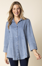 Load image into Gallery viewer, Perfect Travel Shirts "The One" Shirt S26H