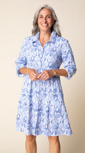 Load image into Gallery viewer, Lanai Dress S26H