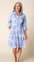 Load image into Gallery viewer, Lanai Dress S26H