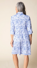 Load image into Gallery viewer, Lanai Dress S26H