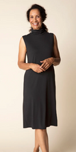 Load image into Gallery viewer, Core Travel Chelsea Dress S26H