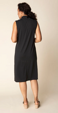 Load image into Gallery viewer, Core Travel Chelsea Dress S26H