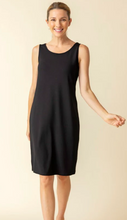 Load image into Gallery viewer, Core Travel Short The One Dress S26H