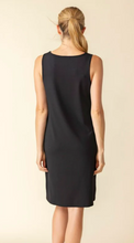 Load image into Gallery viewer, Core Travel Short The One Dress S26H