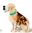 Load image into Gallery viewer, Best Friend Dog Claw Clip