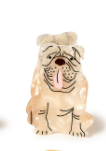Load image into Gallery viewer, Best Friend Dog Claw Clip