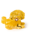 Load image into Gallery viewer, Best Friend Dog Claw Clip