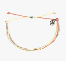 Load image into Gallery viewer, Bright Original Bracelet