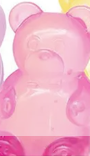 Load image into Gallery viewer, Sugar Squishy Assorted Styles