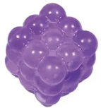 Load image into Gallery viewer, Sugar Squishy Assorted Styles