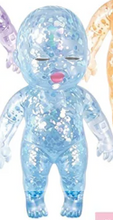 Load image into Gallery viewer, Sugar Squeeze Babies 4.1 in.