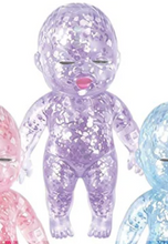 Load image into Gallery viewer, Sugar Squeeze Babies 4.1 in.