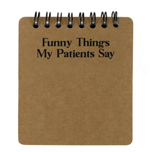 Load image into Gallery viewer, Nurse Mug Notepad Pen Set