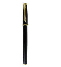 Load image into Gallery viewer, Nurse Mug Notepad Pen Set