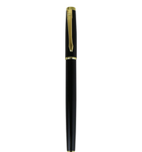 Load image into Gallery viewer, Teacher Mug Notepad Pen Set